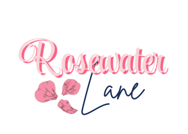 Rosewater Lane Boutique